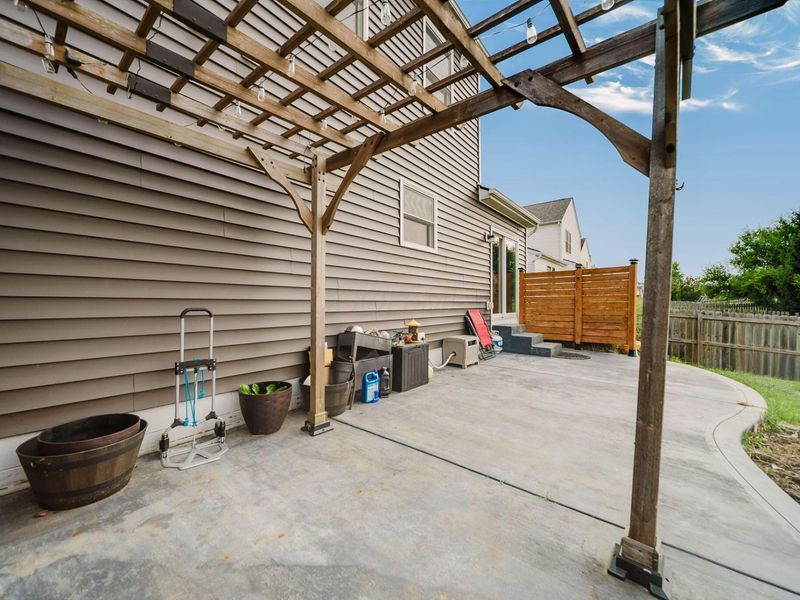 63 Gala Avenue, Etna, OH 43062 Photo 52