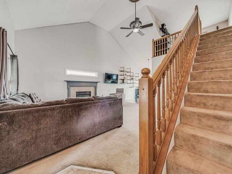 63 Gala Avenue, Etna, OH 43062 Photo 8