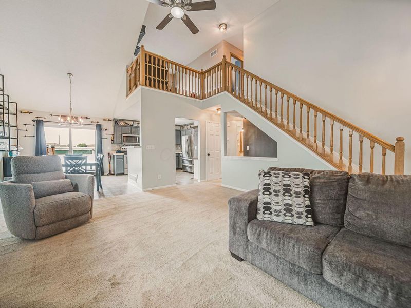 63 Gala Avenue, Etna, OH 43062 Photo 9