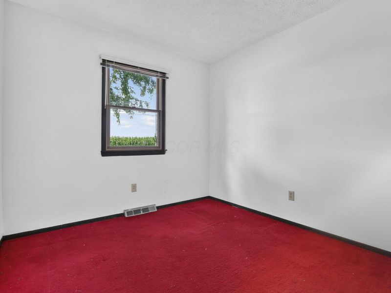 5062 Ashville Road, Ashville, OH 43103 Photo 21