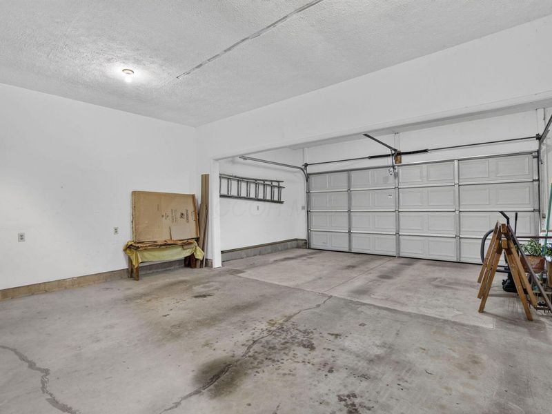 5062 Ashville Road, Ashville, OH 43103 Photo 28