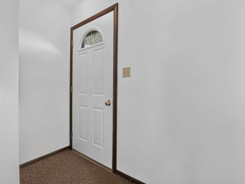 5062 Ashville Road, Ashville, OH 43103 Photo 3