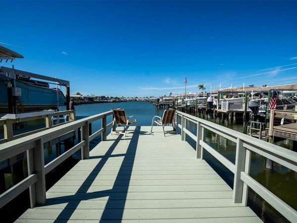 128 BOCA CIEGA POINT BOULEVARD N, ST PETERSBURG, FL 33708