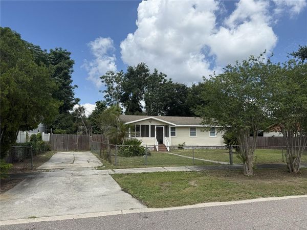 102 GROVE STREET , ORLANDO, FL 32835