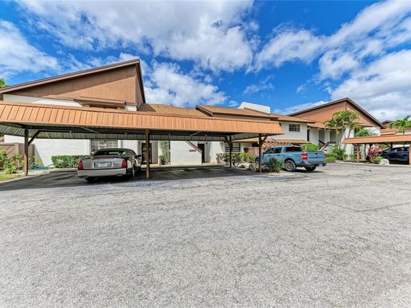 4578 RED MAPLE ROAD , Unit 904, BRADENTON, FL 34210
