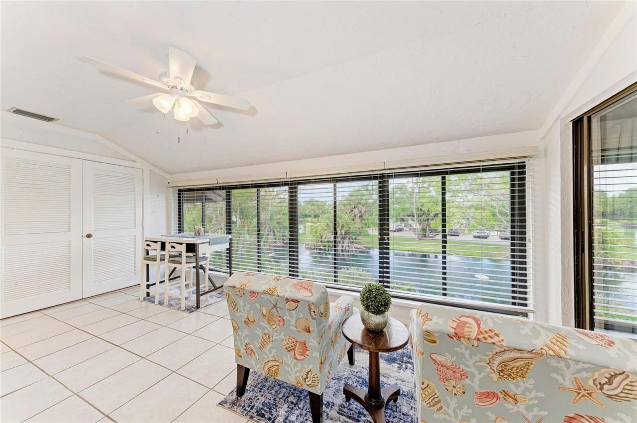 4578 Red Maple Road, Unit 904, Bradenton, FL 34210 Photo