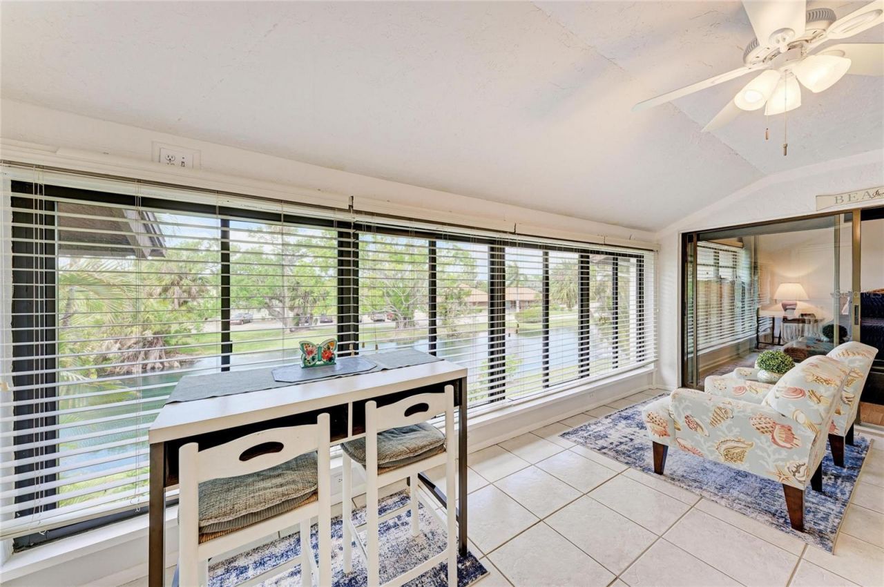 4578 Red Maple Road, Unit 904, Bradenton, FL 34210 Photo