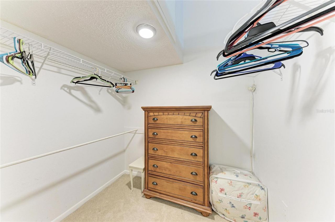 4578 Red Maple Road, Unit 904, Bradenton, FL 34210 Photo