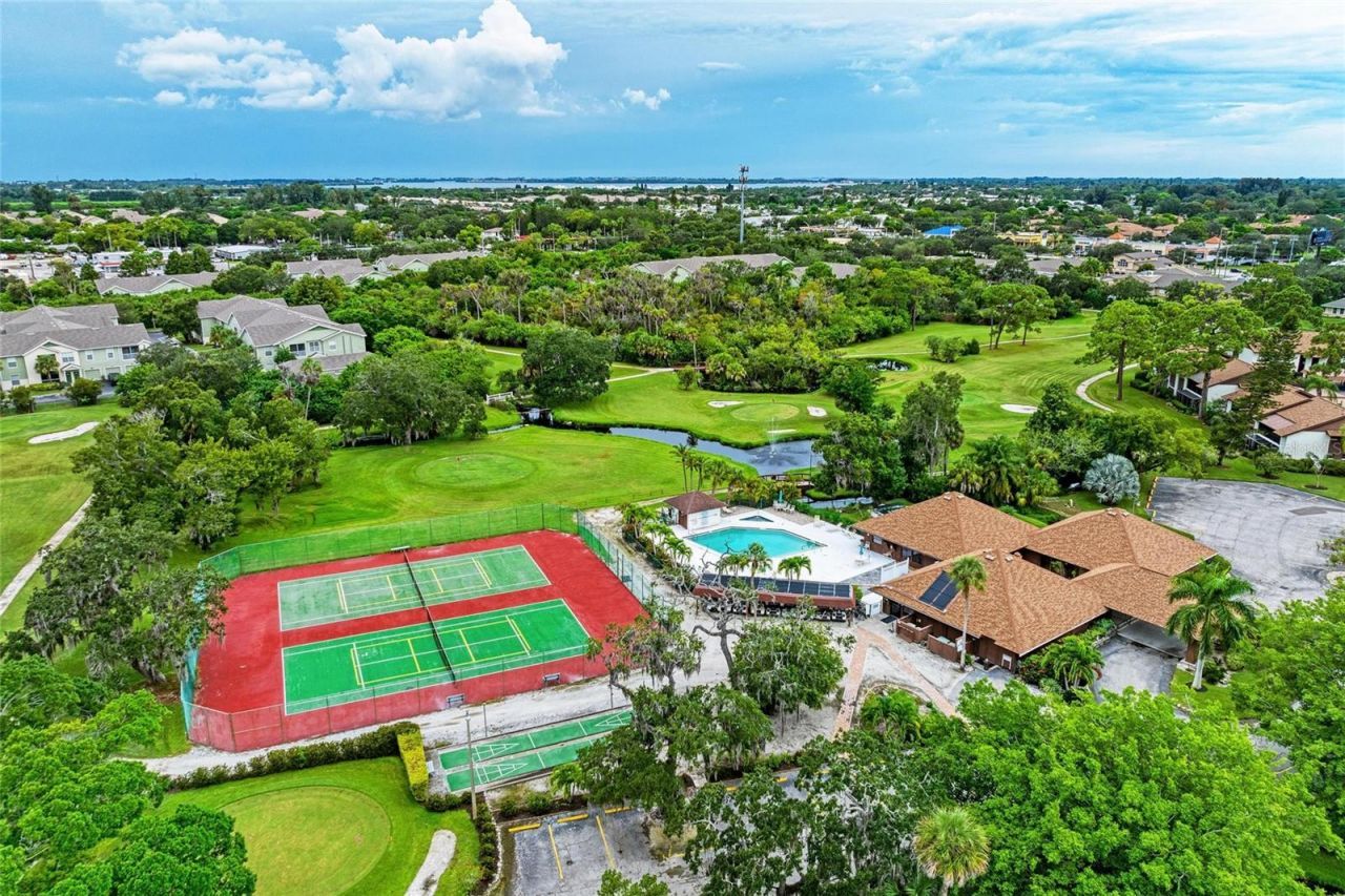 4578 Red Maple Road, Unit 904, Bradenton, FL 34210 Photo