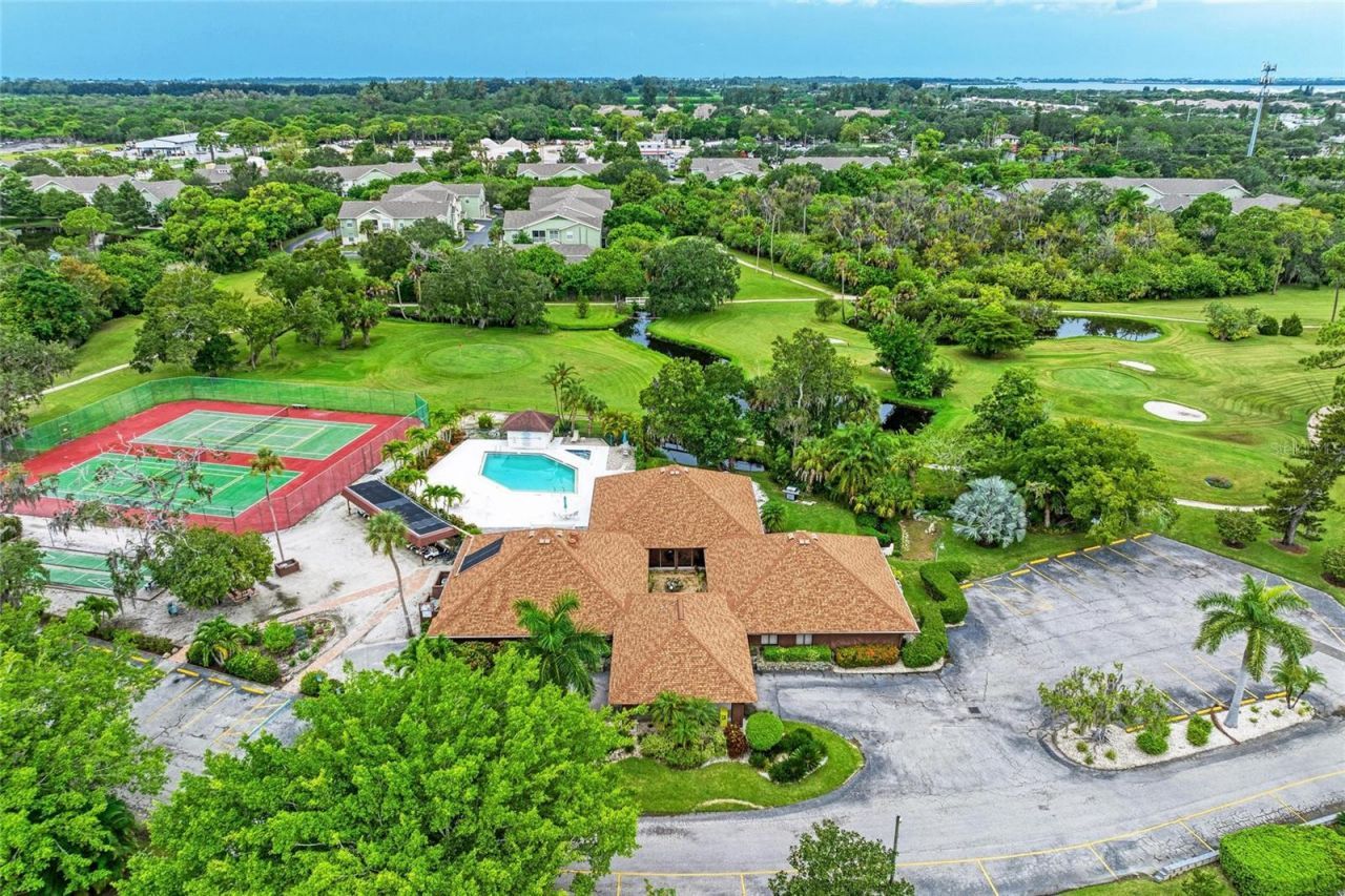 4578 Red Maple Road, Unit 904, Bradenton, FL 34210 Photo