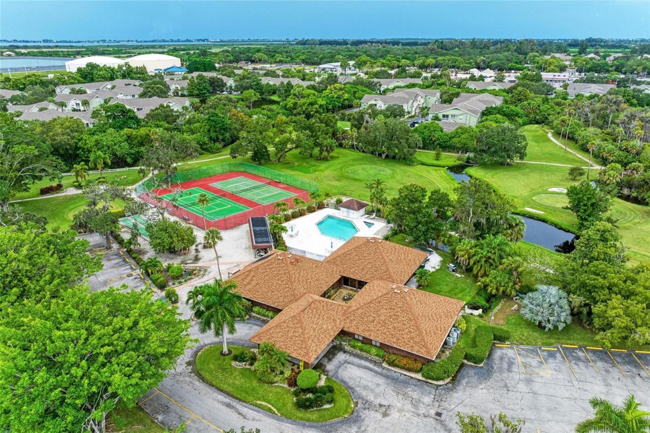 4578 Red Maple Road, Unit 904, Bradenton, FL 34210 Photo