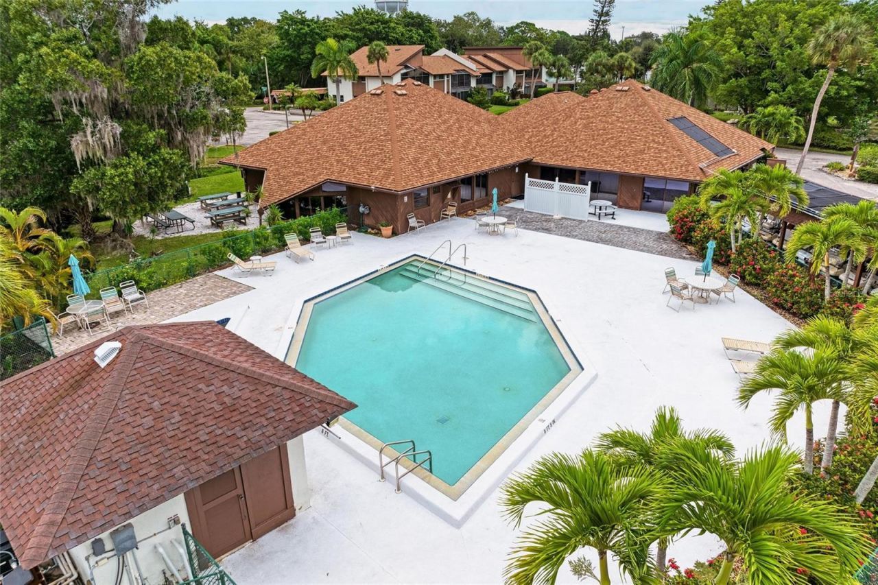4578 Red Maple Road, Unit 904, Bradenton, FL 34210 Photo