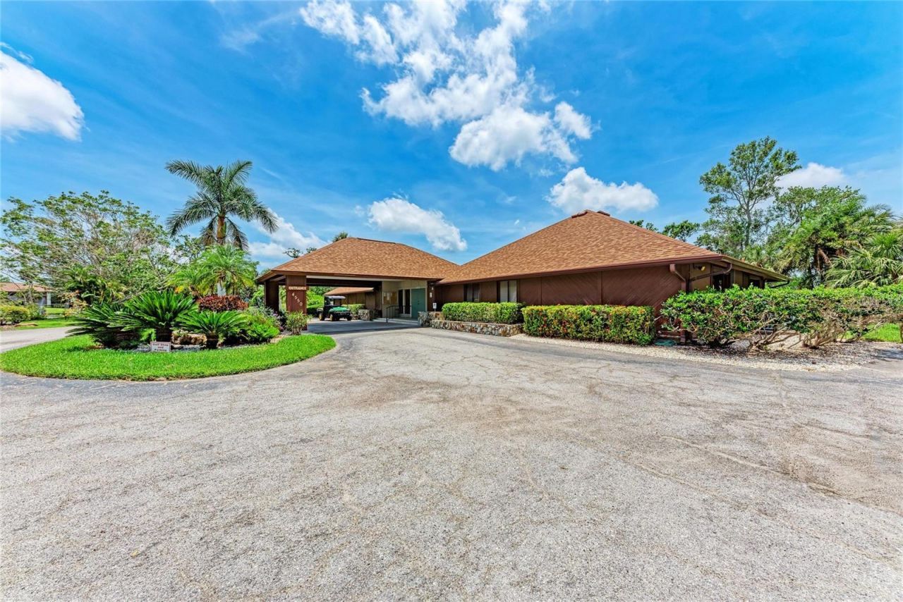 4578 Red Maple Road, Unit 904, Bradenton, FL 34210 Photo