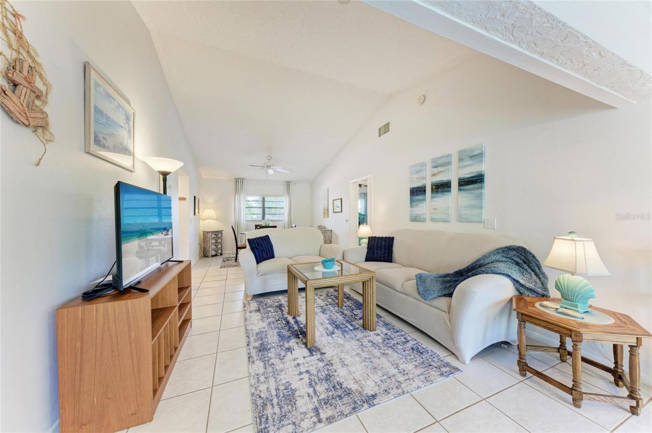 4578 Red Maple Road, Unit 904, Bradenton, FL 34210 Photo