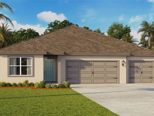 1749 S HUMMINGBIRD ROAD , WINTER HAVEN, FL 33884