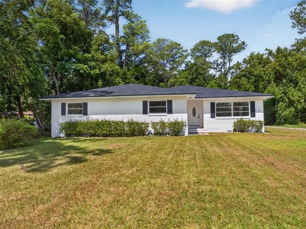 1220 NE 16TH AVENUE , OCALA, FL 34470