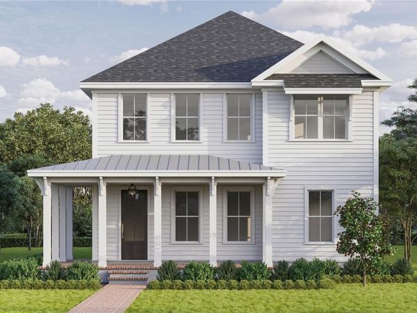 995 48TH AVENUE N, ST PETERSBURG, FL 33703