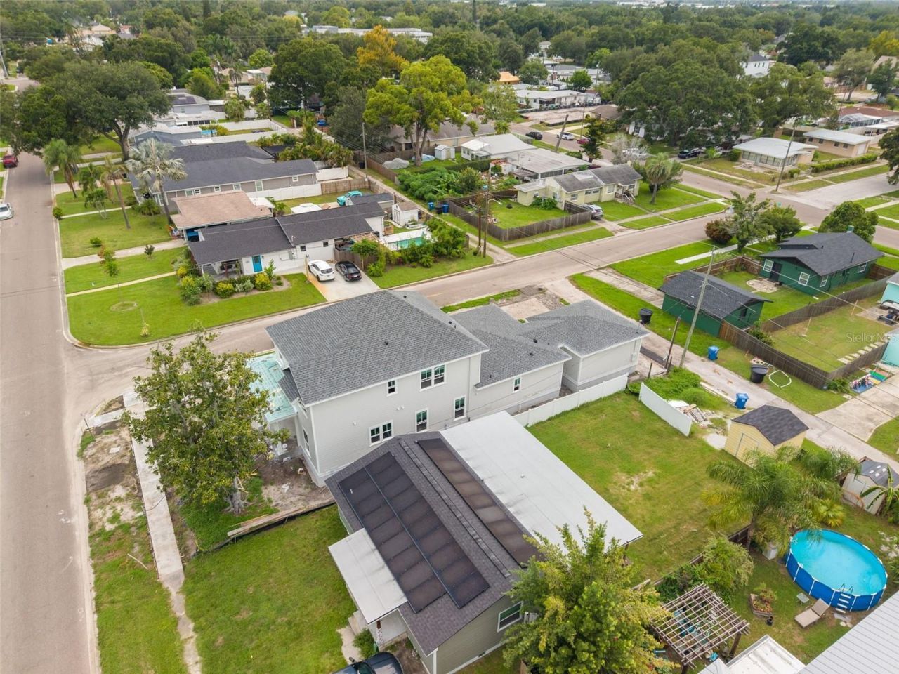 995 48th Avenue N, Saint Petersburg, FL 33703 Photo