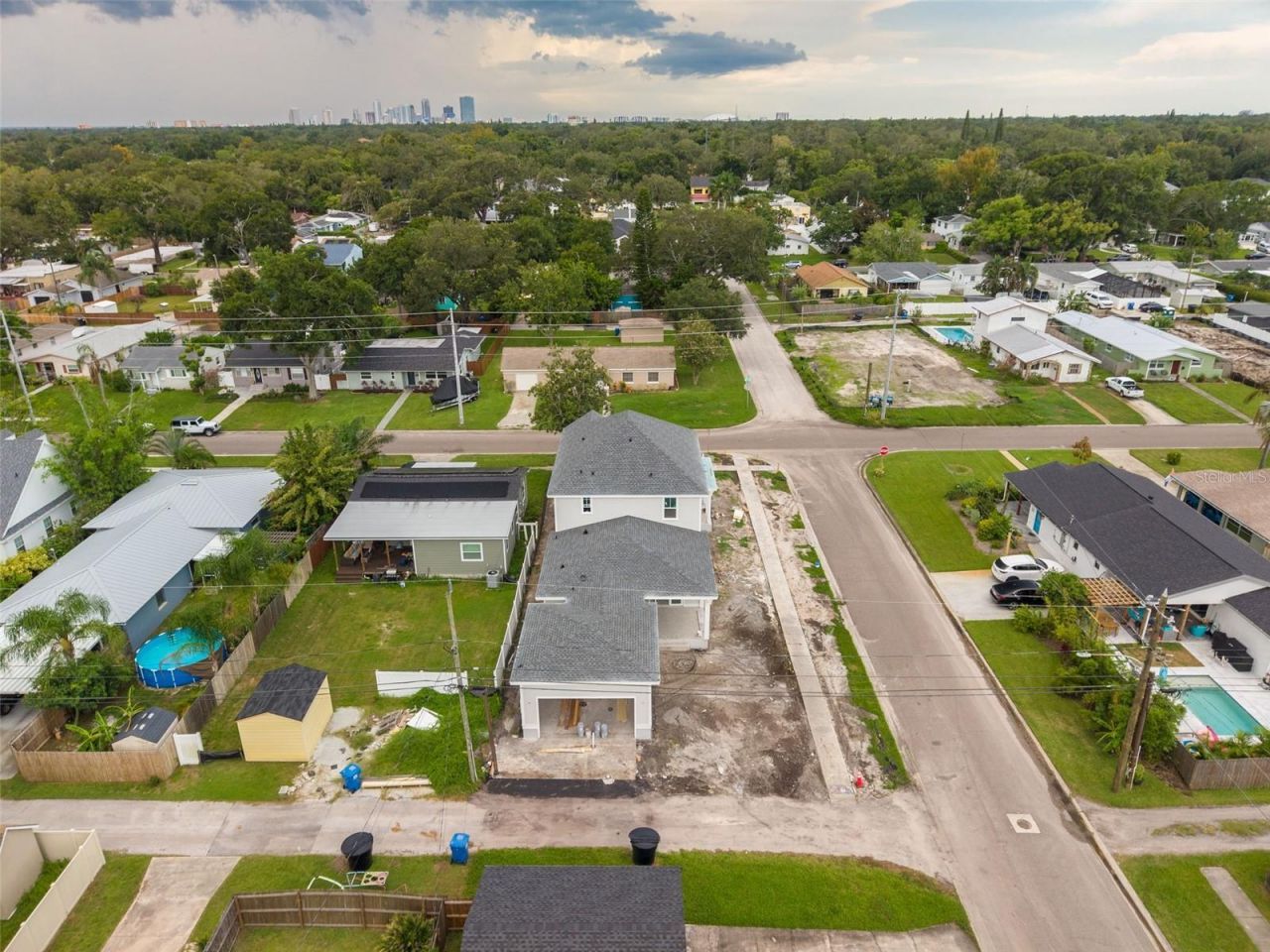 995 48th Avenue N, Saint Petersburg, FL 33703 Photo