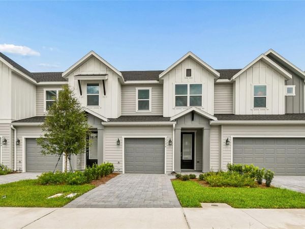 1136 WILD CREST LANE, DAYTONA BEACH, FL 32117