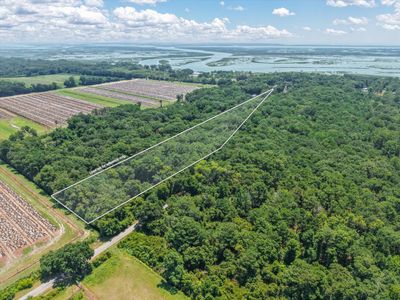 161 Carolina, Saint Helena Island, SC 29920
