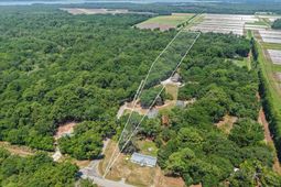 161 Carolina photo 4