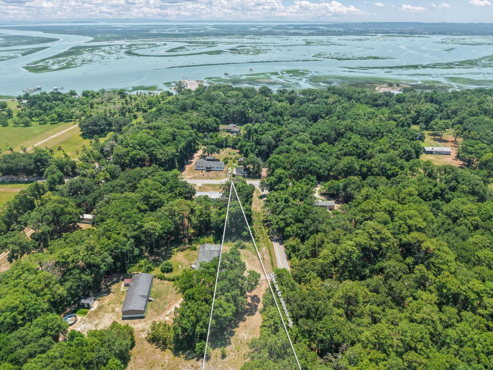 161 Carolina Photo 5