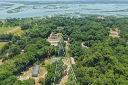 161 Carolina photo 4
