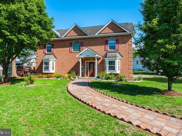 6951 ESSEX AVENUE , SPRINGFIELD, VA 22150