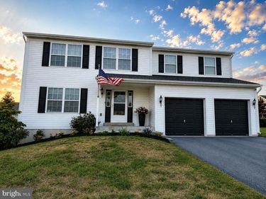 29 SOLVAY DRIVE, READING, PA 19605