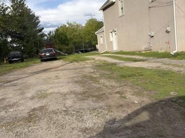 0 SHERON AVENUE , DARBY, PA 19079