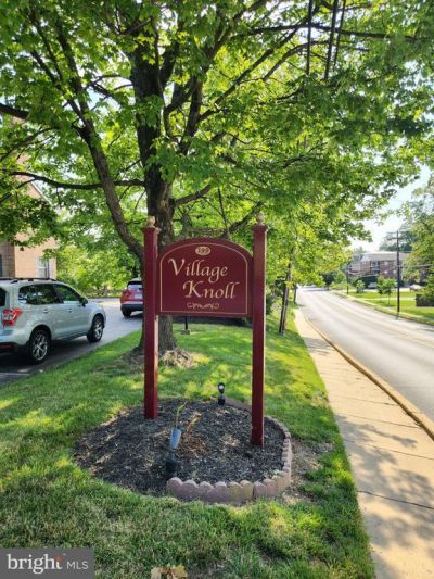 199 W KING STREET , MALVERN, PA 19355