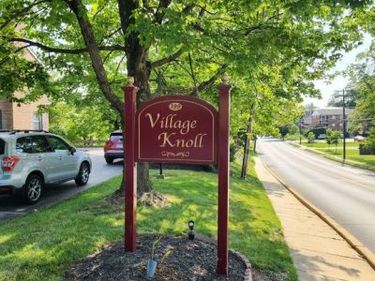 199 W KING STREET, Unit 2-5, MALVERN, PA 19355