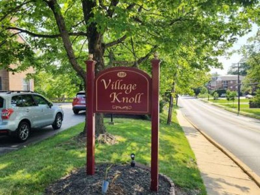 199 W King Street, Unit 2-5, Malvern, PA 19355 Main Photo