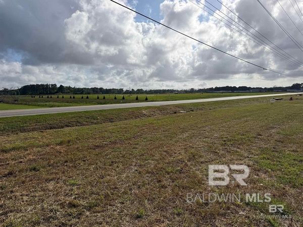 0 County Road 26, Foley, AL 36535