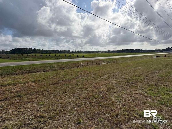 0 County Road 26, Foley, AL 36535