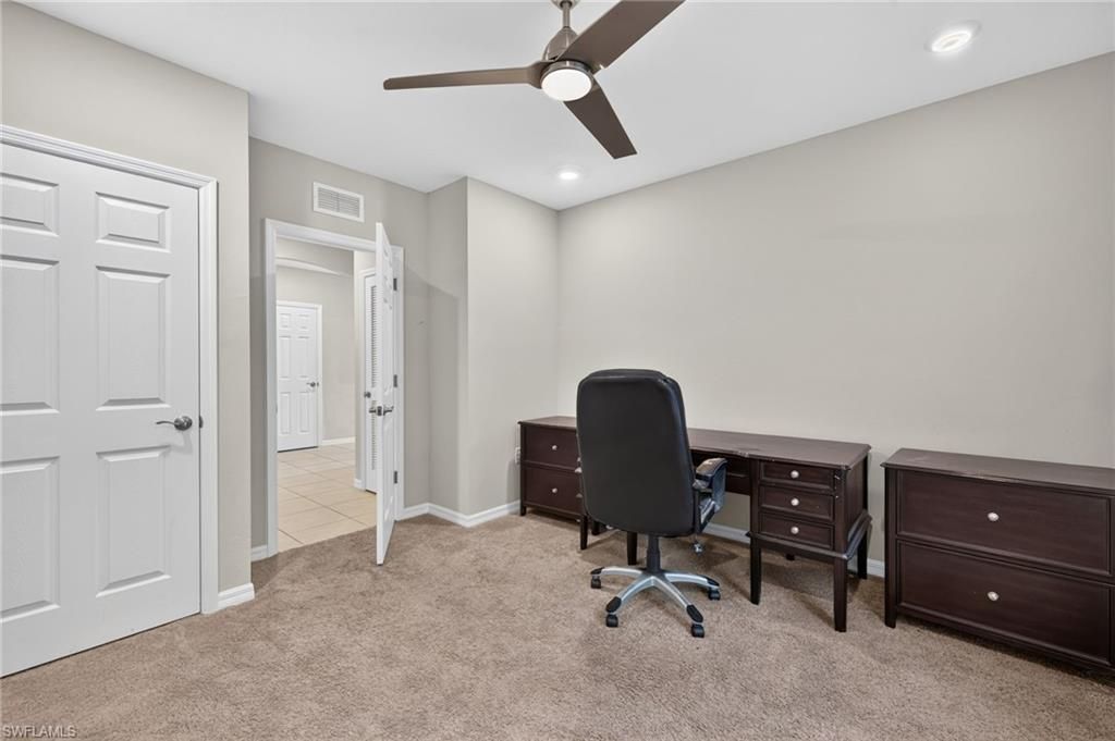 2547 Village Of Entrada St, Cape Coral, FL 33909 Photo