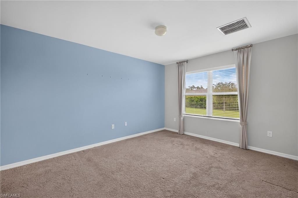 2547 Village Of Entrada St, Cape Coral, FL 33909 Photo