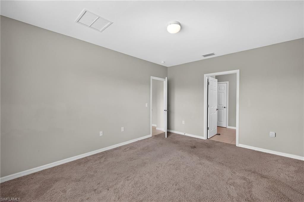 2547 Village Of Entrada St, Cape Coral, FL 33909 Photo