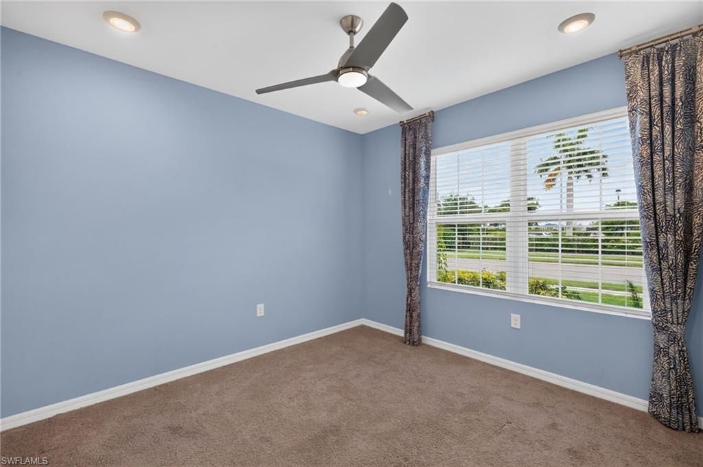 2547 Village Of Entrada St, Cape Coral, FL 33909 Photo