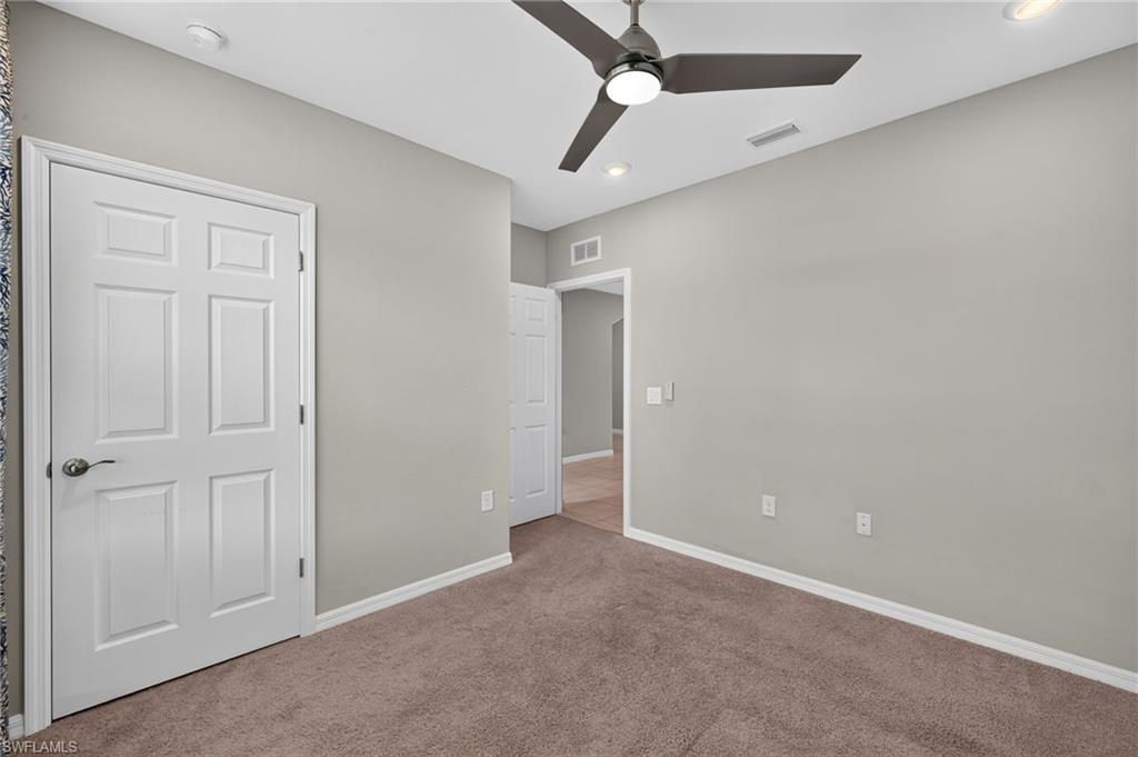 2547 Village Of Entrada St, Cape Coral, FL 33909 Photo