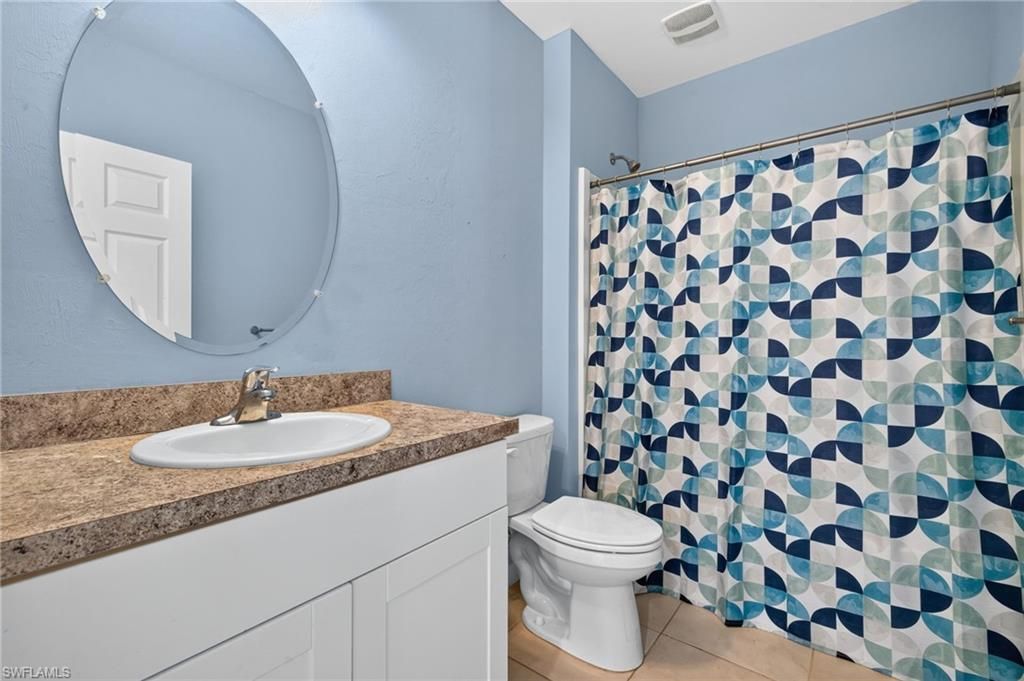 2547 Village Of Entrada St, Cape Coral, FL 33909 Photo