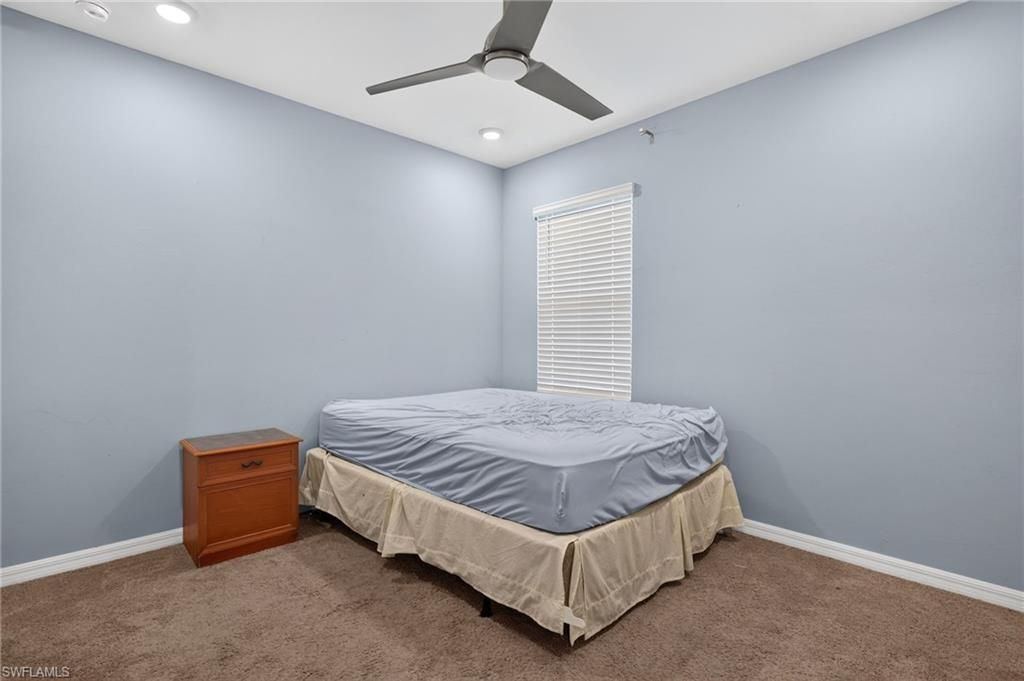 2547 Village Of Entrada St, Cape Coral, FL 33909 Photo