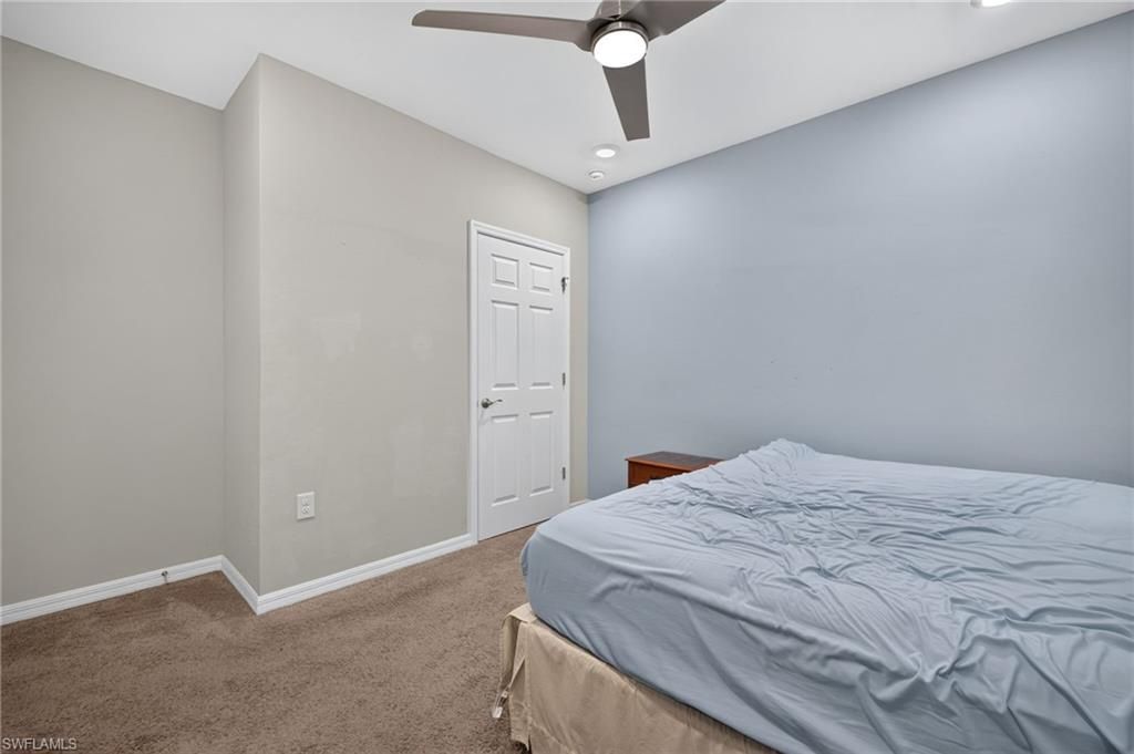 2547 Village Of Entrada St, Cape Coral, FL 33909 Photo