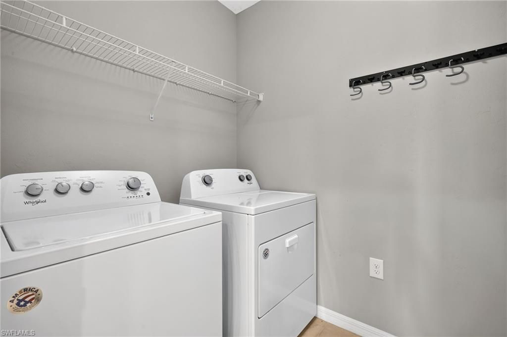 2547 Village Of Entrada St, Cape Coral, FL 33909 Photo