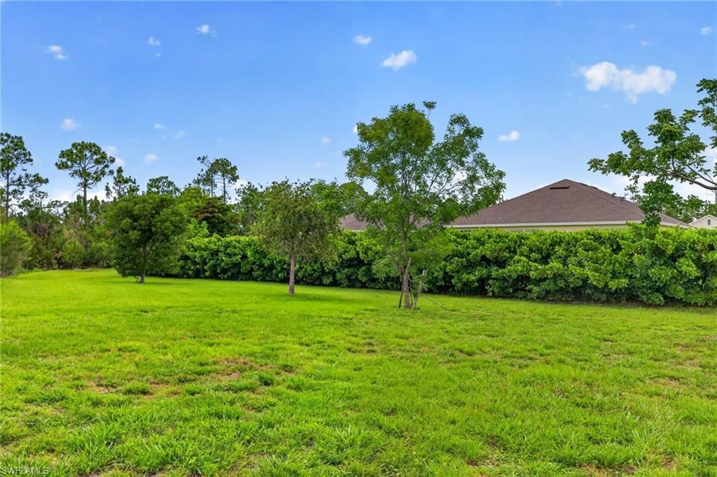 2547 Village Of Entrada St, Cape Coral, FL 33909 Photo