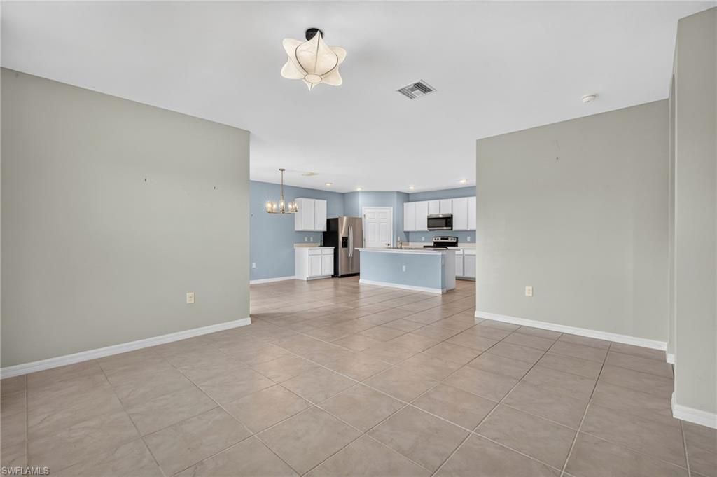 2547 Village Of Entrada St, Cape Coral, FL 33909 Photo