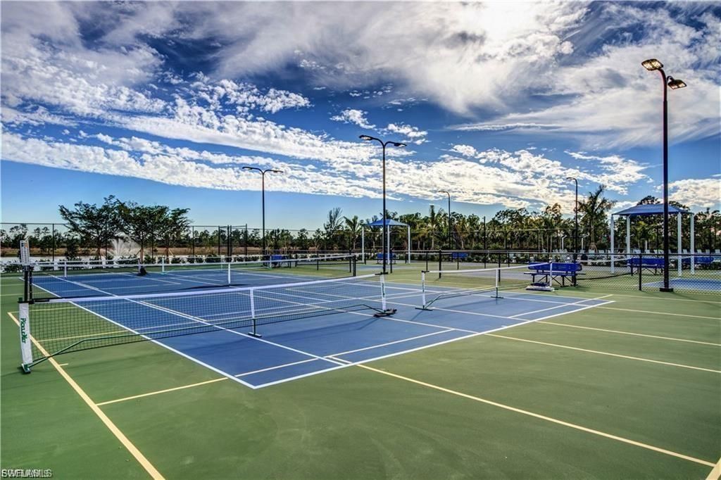 2547 Village Of Entrada St, Cape Coral, FL 33909 Photo