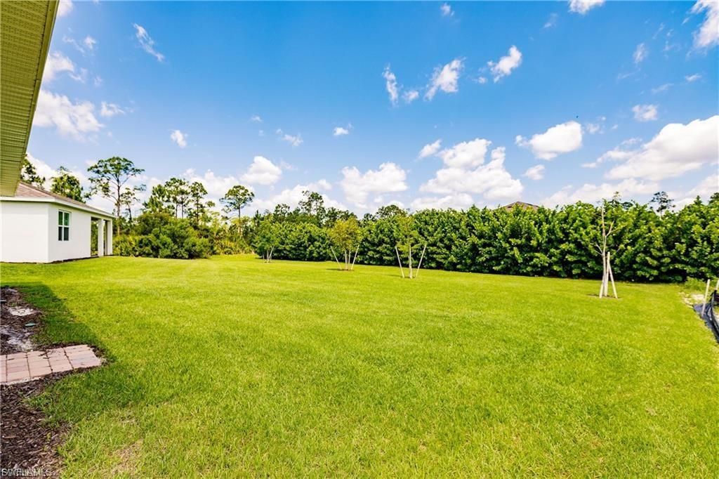 2547 Village Of Entrada St, Cape Coral, FL 33909 Photo