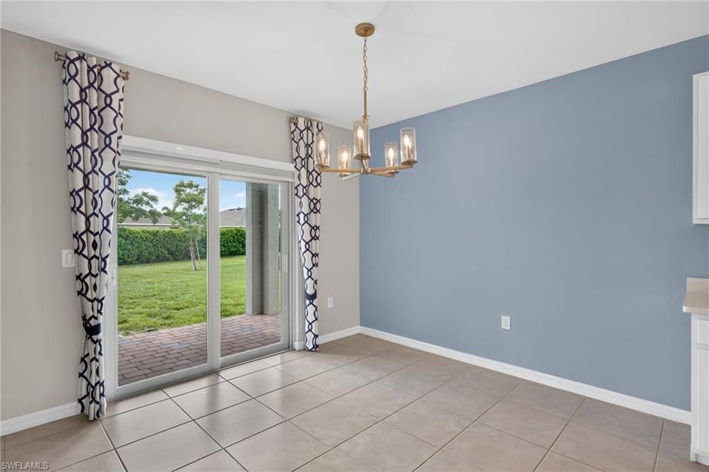 2547 Village Of Entrada St, Cape Coral, FL 33909 Photo